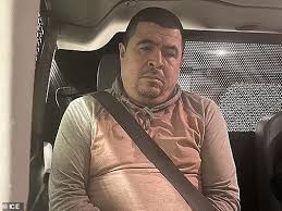 Lee Bracewell (@2Bracewell)