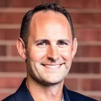 John Mcclenathan's Instagram, Twitter & Facebook