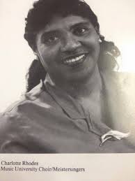 Celebrating retiring director with emeritus member status