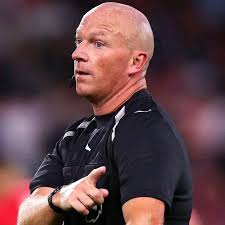 Please take note of the new rule #8