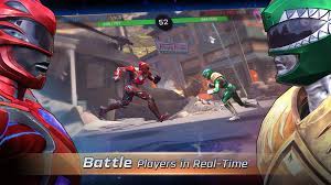 We did not find results for: Power Rangers For Android Apk Download