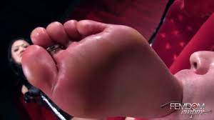 Femdom Empire Boot & Foot Domination | xHamster