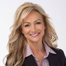 Kelsey Corcoran's Instagram, Twitter & Facebook