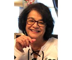 Ilene Warren Obituary (1946