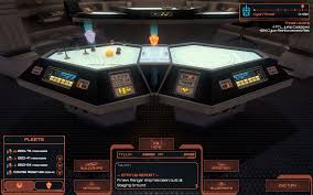 Deadlock frames disaster management with tactical space combat. Bsg Deadlock Hint Be Sure To Play Side Missions First Before Starting Main Ones Bsg
