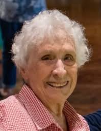 Obituary for Freddie Mae Johnson