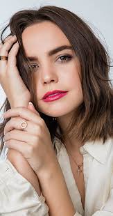 Bailee Madison Imdb