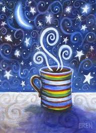 Check spelling or type a new query. Profil De Katell Et Anne Le Delliou Kateanneledelliou Pinterest