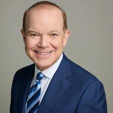 Virginia Padron's Instagram, Twitter & Facebook