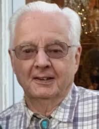 South Naperville IL Mortuary: Obituaries & Guest Book