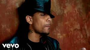 j holiday bed music videos vevo holiday bed music videos