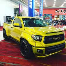 see this instagram photo by rutledgewood 8 380 likes toyota trucks tundra truck lifted ford trucks