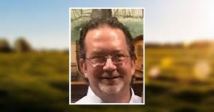 Robert Brocato Obituary November 21, 2019