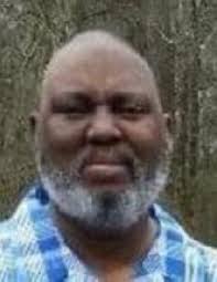 Larry Darnell Whitaker Obituary