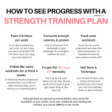 Pin On Sweat Is The New Sexy