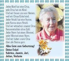 Bildergebnis Fur Lustige Geburtstagsspruche Fur Die Oma Gedicht Oma Geburtstag Lustige Geburtstagsspruche Geburtstag Mutter