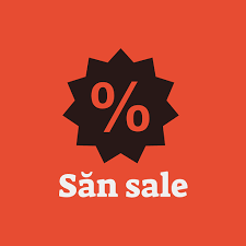All recent and old versions of shopee 9.9 super shopping day. SÄƒn Sale Shopee Apk Mod Download 2 0 0 Apksshare Com