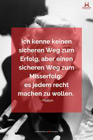 Spruche Zitate Lebensweisheiten Weisheiten Spruche Zitate