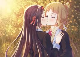 ▷ uesato hinata - all posts - funny pictures and r34 on JoyReactor