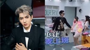 吳 亦 凡 近日被內地網紅都美竹爆出，以「選mv女主角」或「選工作室新人」的名義，誘騙多名年輕女生到酒店陪酒及開房，事件一曝光， 吳 亦 凡. å³äº¦å‡¡çˆ†å¸¶æœªæˆå¹´å¥³æ˜Ÿå›žå®¶ ç¯€ç›®ä¸Šç›´æŽ¥ç‰½èµ°å¥¹è¶…å°·å°¬ å¥³å…'å—Ž æ±æ£®æ–°èž