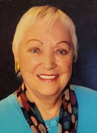 Goldie Rotondi Obituary