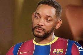 Lionel messi salida barcelona mejores memes redes sociales. Memes De La Eliminacion Del Barcelona Tras Goleada Del Bayern Munich En Champions League Futbol Internacional Deportes Eltiempo Com