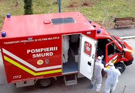 Se prezintă sub formă de tabloid, cu dimensiunile tiparului de 26 x 37,5 cm, având 24 de pagini din care în policromie 6 pagini. Capcanele NaÈtere CerÈi Monitorul Suceava Decese Whartonfreedomfest Org