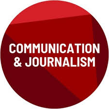 SBU School of Communication and Journalism