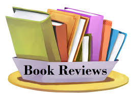 Something like — how will the kids survive? The Nine Types Of Book Review Single White Female Writer