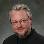 Retiring from Sapiens Decision...after 15 years! Very fullfilling years  working with great people, both those in the company and the outstanding  clients. It's in very, very capable hands, and looking…