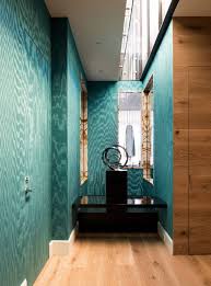 Industrial Chic In Luxurioser Variante Loft In Montreal Canada Mit Bildern Luxus Loft Wohnung Sperrholz Wande