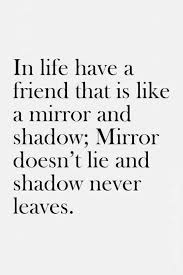 These 50 Best Quotes About Friendship Are Perfect To Share With Your Closest Bff Your Sister Freundschaft Zitate Freundschaftszitate Gute Freundschaft Zitate