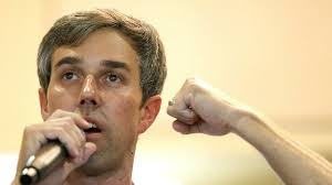 Willie Nelson: 'I don't care' if my supporters get angry that I support  O'Rourke : r/politics