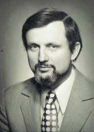 Jiří Černý (1936)