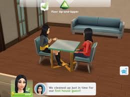 They have a huge and extensive collection of some of the most promising they sell the high quality products at the most competitive price and have outlets at number of places such as red deer, bentley and others. The Sims Mobile Cheats And Tips Making The Most Of Your Hobbies Articles Pocket Gamer