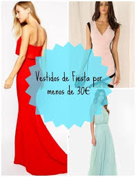 633 565 051 o físicamente en nuestra tienda ubicada en la c/real, nº 31. Vestidos De Fiesta Por Menos De 30 Diario De Una Novia