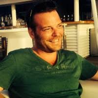 6 "Lieven Rossignol" profiles