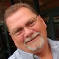 Harlan Dean Ruthruff Obituary (2023)