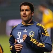 To give some historical context to the 2014 colombian national team, we have compiled colombia's 11 best soccer players of all time.. Pin On Sports Passion