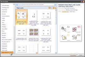 Pin On Task Cards