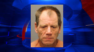 Milford drug bust nets 11 pounds of marijuana buds, plants