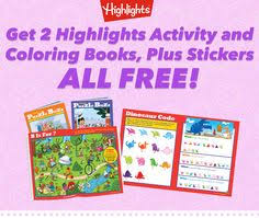 Highlights puzzle buzz free gift. 9 Best Super Games 4eternity Ideas Puzzle Club Puzzle Books Hidden Pictures