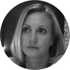 Lorelei Jaramillo • Wire Works Co Inc