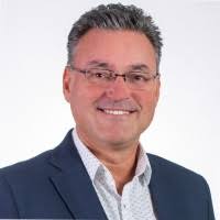 30+ "Jean Laforce" profiles