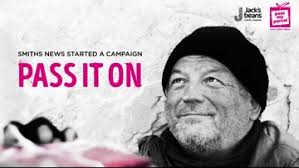 Jack's beans Daily Cleaning Programme