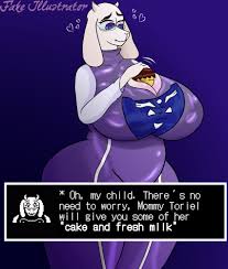 🧢🔞Fake Illustrator (C0mms closed) on X: Hello guys, this one is a  request from... Anon? Despite of being a request, I wanted to draw this  one, Hope u like it. NSFW undertale 