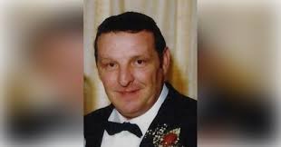 Search Ronald Gardner Obituaries and Funeral Services