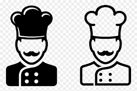 Lihat ide lainnya tentang kartun, animasi, seni islamis. Chef Archives Similarpng