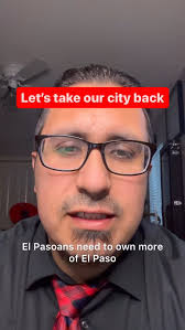 Happy Easter from Tortilleria Rita! 🐣 🐰 🌸 Here's a creative way to enjoy  our tortillas