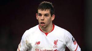 The details of the contract have not been released. Burnley Bring In Liverpool Full Back Jon Flanagan On Season Long Loan Eurosport